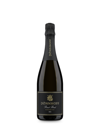 Dönnhoff Pinot