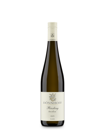 Dönnhoff Riesling