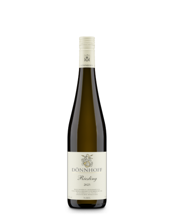 Dönnhoff Riesling