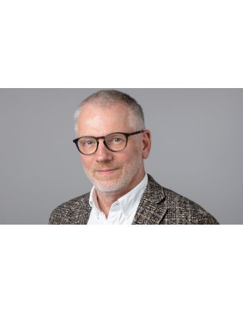 Das Beste aus vielen Welten – Weinkultur an der Nahe