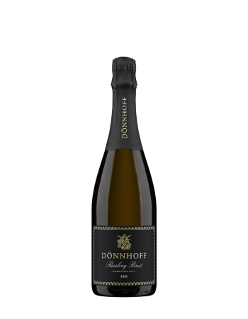 Dönnhoff Riesling MAGNUM