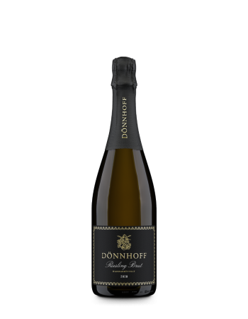 Dönnhoff Riesling