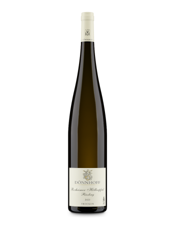 Roxheimer Höllenpfad Magnum