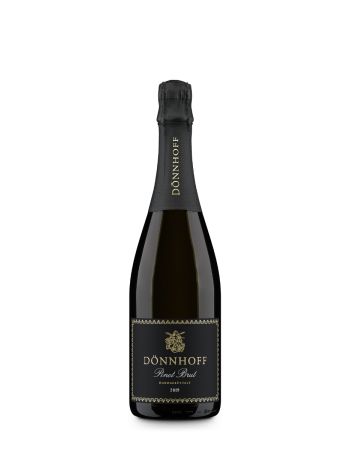 Dönnhoff Pinot