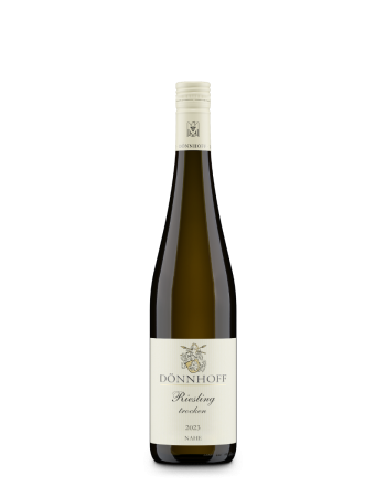 Dönnhoff Riesling