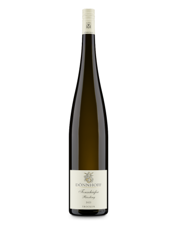Dönnhoff Tonschiefer Magnum