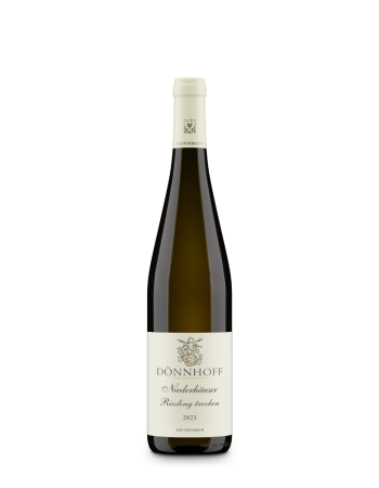 Niederhäuser Riesling