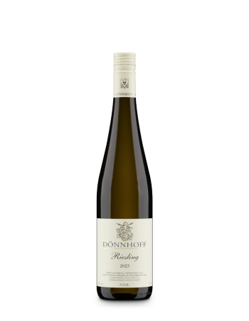 Dönnhoff Riesling