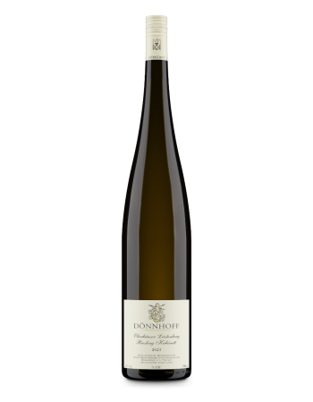 Oberhäuser Leistenberg Magnum
