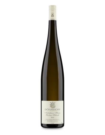 Niederhäuser Klamm Magnum