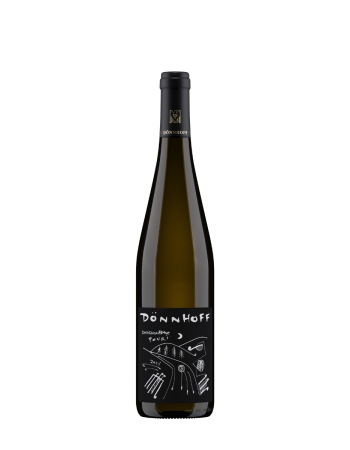Dönnhoff Pouri