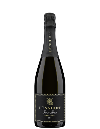 Dönnhoff Pinot