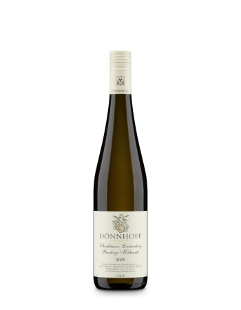 Oberhäuser Leistenberg