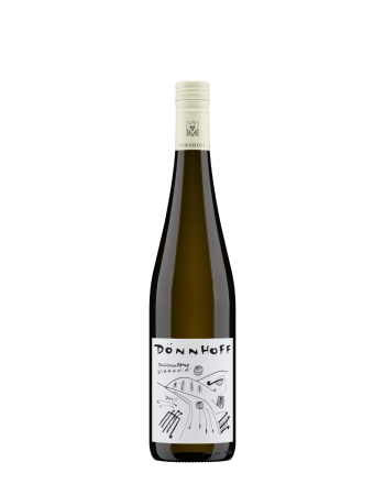 Dönnhoff Marama