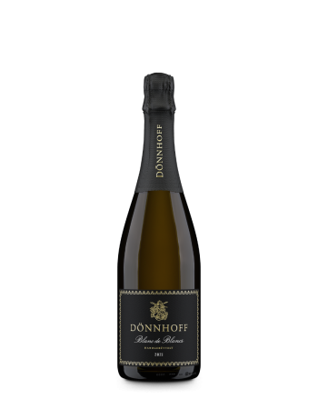 Blanc de Blancs