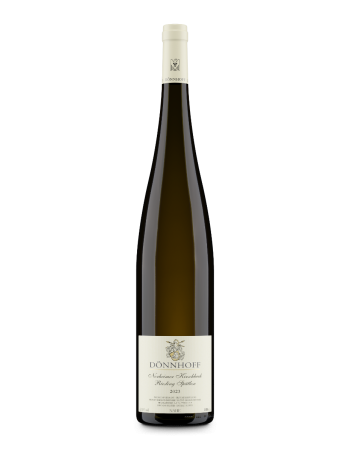 Norheimer Kirschheck Magnum