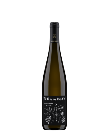 Dönnhoff Pouri